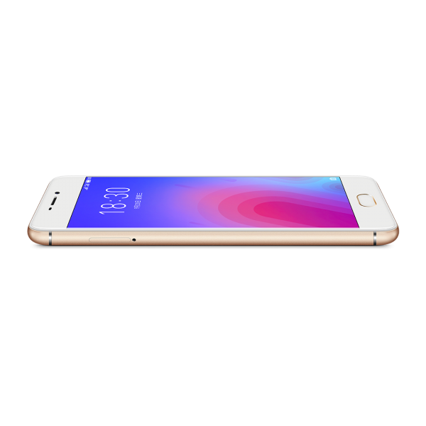 Meizu M6 — ürün görseli 18