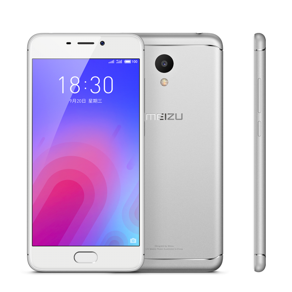 Meizu M6 — ürün görseli 10