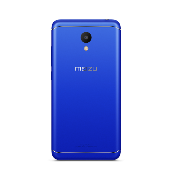 Meizu M6 — ürün görseli 16