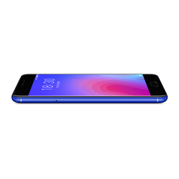 Meizu M6 — ürün görseli 20