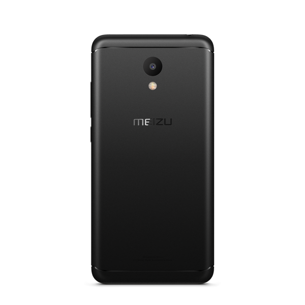 Meizu M6 — ürün görseli 15