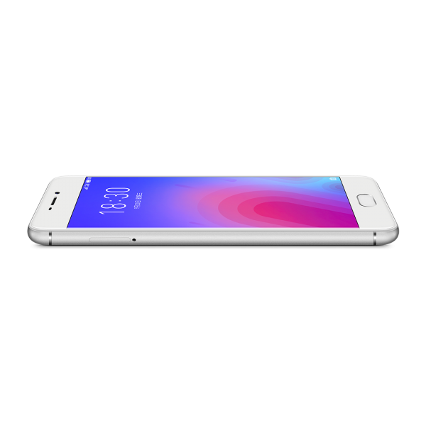 Meizu M6 — ürün görseli 19