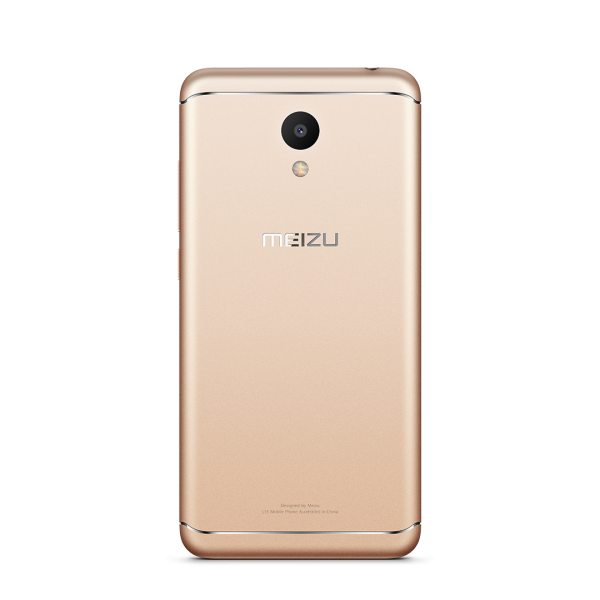 Meizu M6 — ürün görseli 14