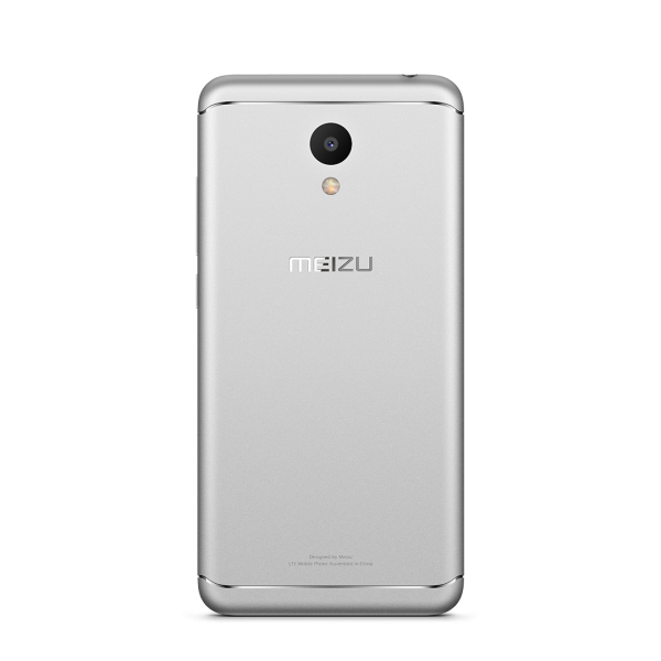 Meizu M6 — ürün görseli 13