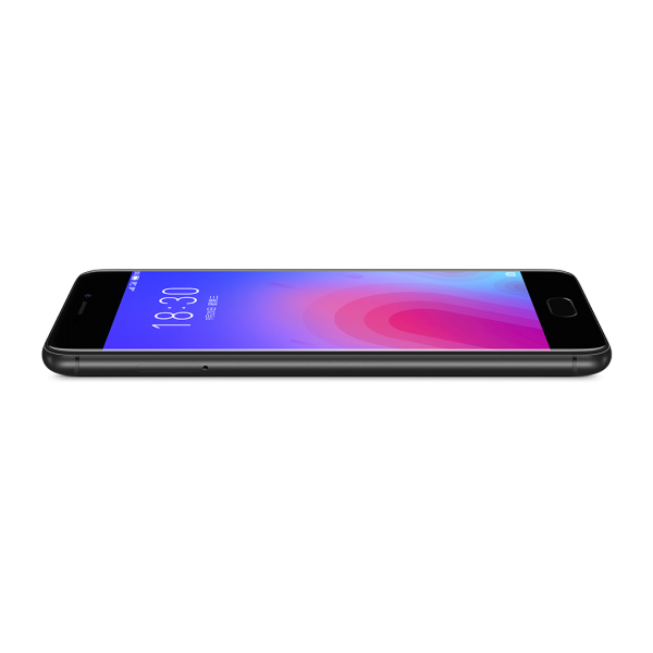 Meizu M6 — ürün görseli 17