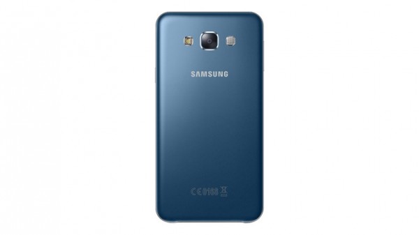 Samsung Galaxy E7 (SM-E700H) — ürün görseli 5