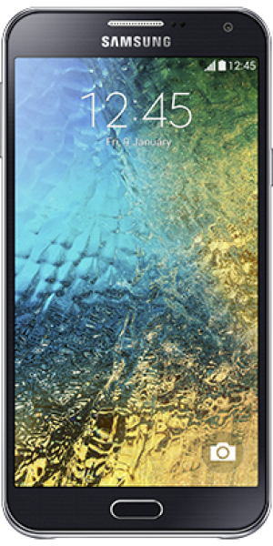 Samsung Galaxy E7 (SM-E700H) — ürün görseli 2