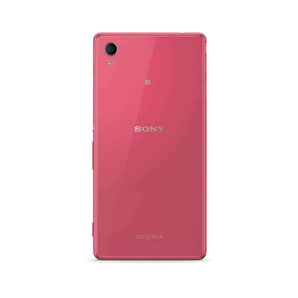 Sony Xperia M4 Aqua (E2303) — ürün görseli 3
