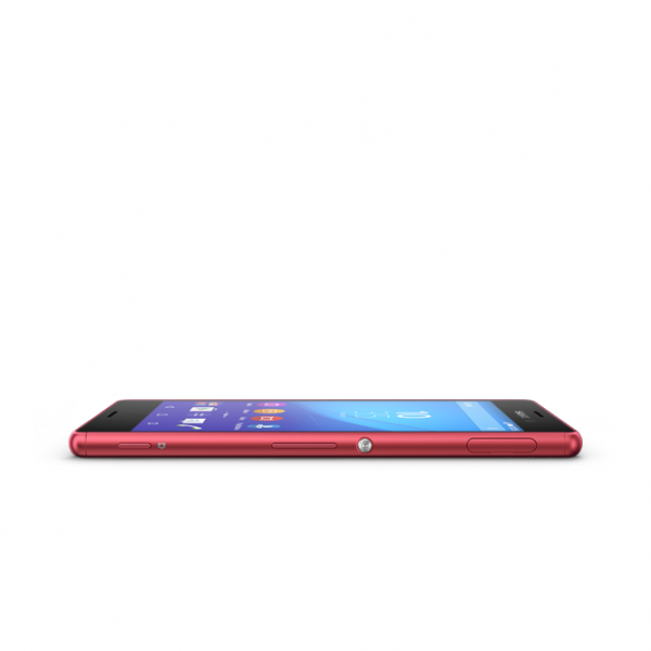 Sony Xperia M4 Aqua (E2303) — ürün görseli 8