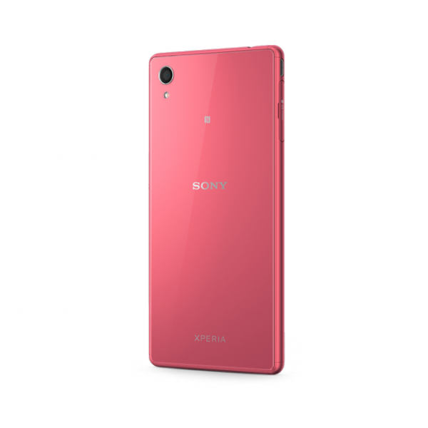 Sony Xperia M4 Aqua (E2303) — ürün görseli 4