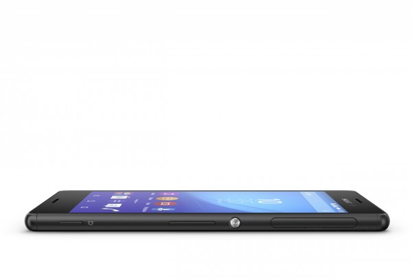 Sony Xperia M4 Aqua (E2303) — ürün görseli 17