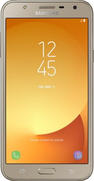 Samsung Galaxy J7 Core (Tek Hat) (SM-J701F) — ürün görseli 2