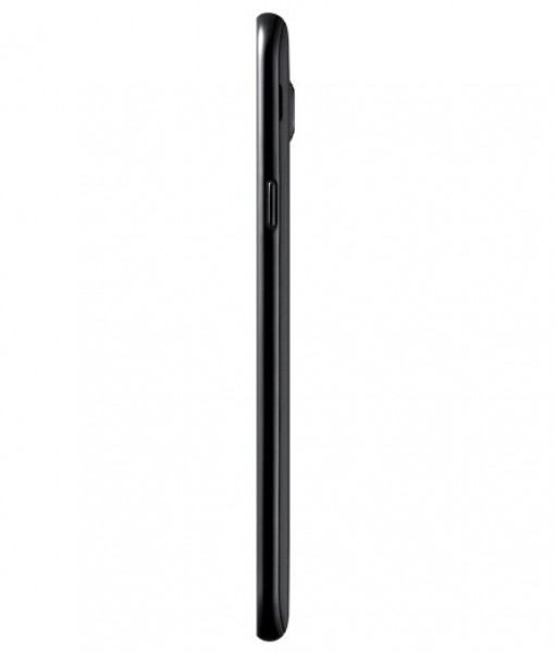 Samsung Galaxy J7 Core (Tek Hat) (SM-J701F) — ürün görseli 10