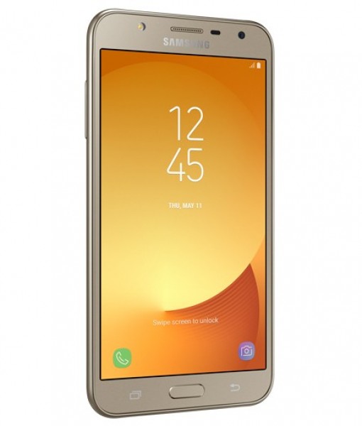 Samsung Galaxy J7 Core (Tek Hat) (SM-J701F) — ürün görseli 4