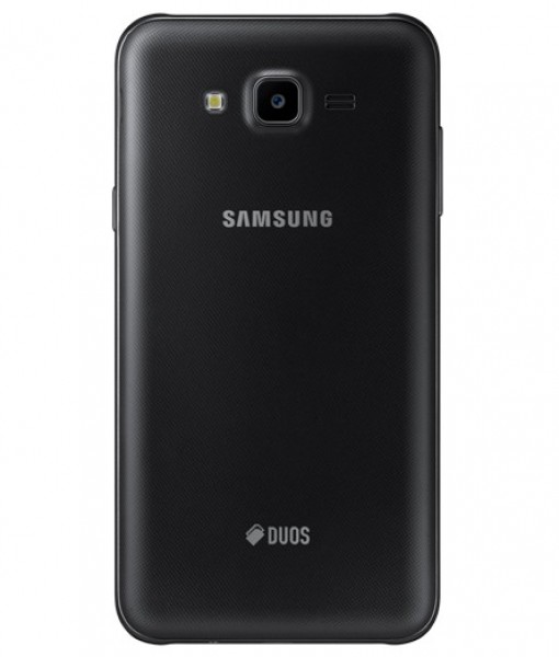 Samsung Galaxy J7 Core (Tek Hat) (SM-J701F) — ürün görseli 7