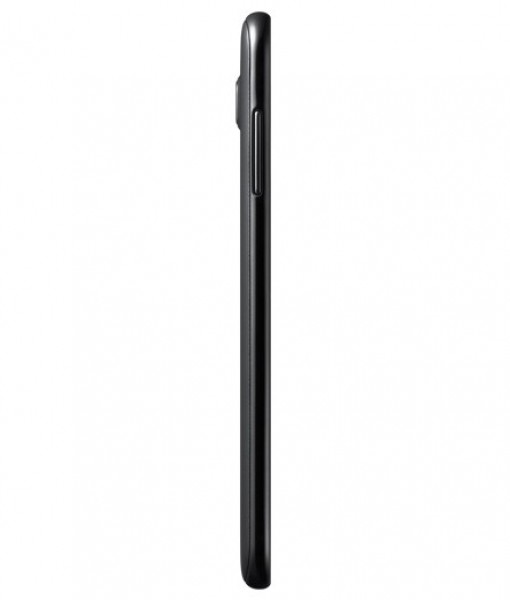 Samsung Galaxy J7 Core (Tek Hat) (SM-J701F) — ürün görseli 8