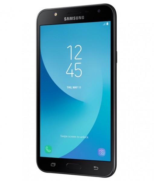 Samsung Galaxy J7 Core (Tek Hat) (SM-J701F) — ürün görseli 9