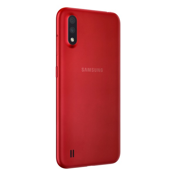 Samsung Galaxy A01 (SM-A015F/DS) — ürün görseli 8