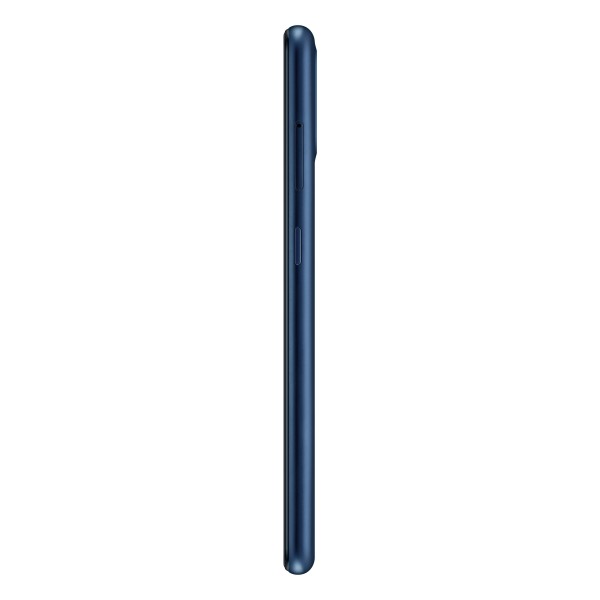 Samsung Galaxy A01 (SM-A015F/DS) — ürün görseli 6