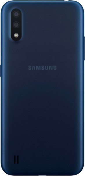 Samsung Galaxy A01 (SM-A015F/DS) — ürün görseli 3