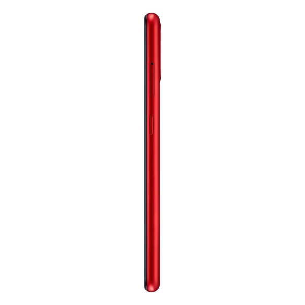Samsung Galaxy A01 (SM-A015F/DS) — ürün görseli 11