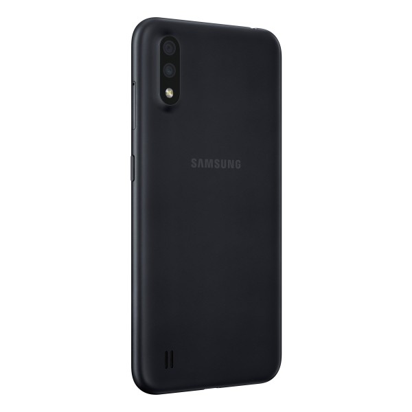 Samsung Galaxy A01 (SM-A015F/DS) — ürün görseli 13