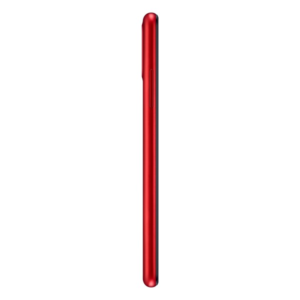 Samsung Galaxy A01 (SM-A015F/DS) — ürün görseli 9