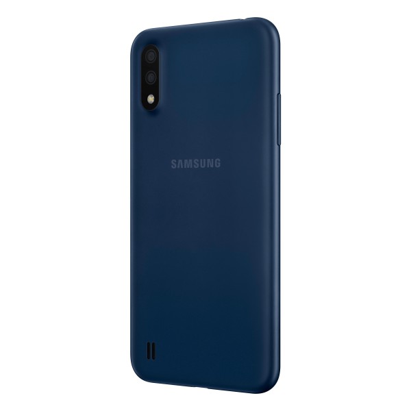 Samsung Galaxy A01 (SM-A015F/DS) — ürün görseli 5
