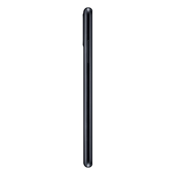 Samsung Galaxy A01 (SM-A015F/DS) — ürün görseli 14
