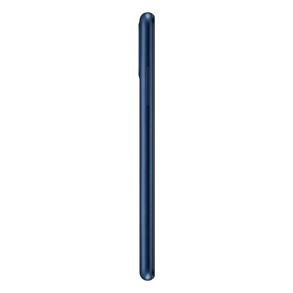 Samsung Galaxy A01 (SM-A015F/DS) — ürün görseli 19