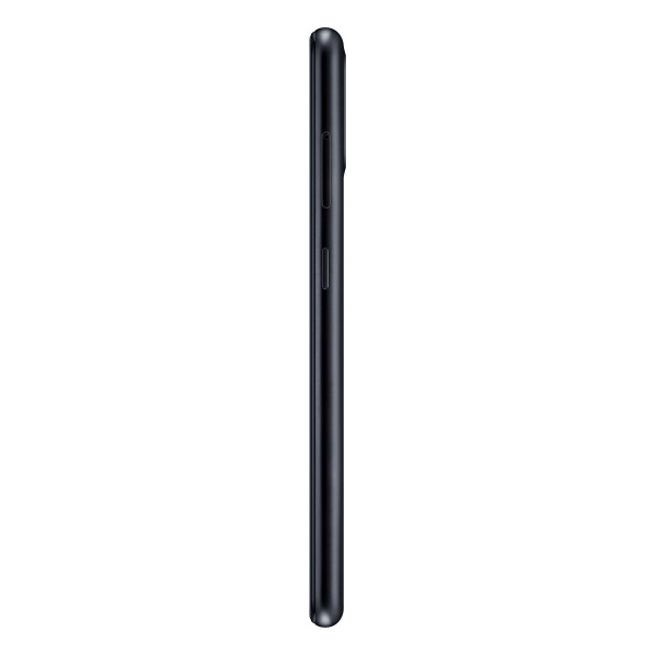 Samsung Galaxy A01 (SM-A015F/DS) — ürün görseli 16