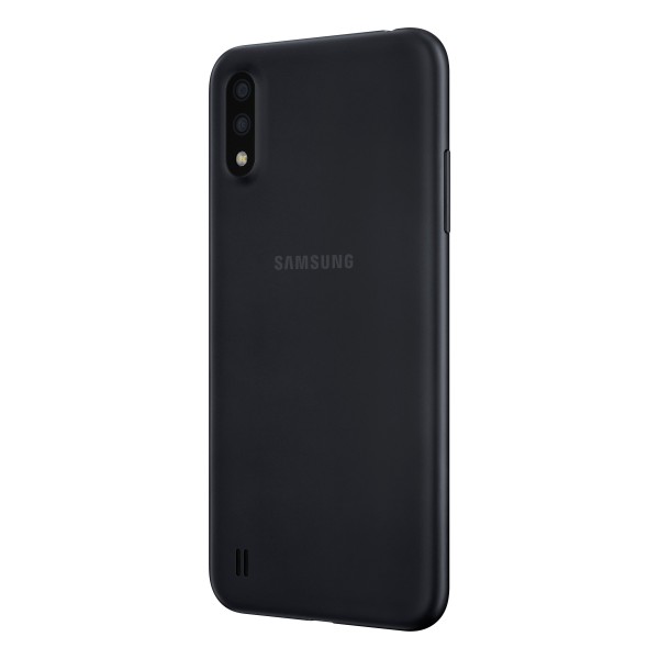Samsung Galaxy A01 (SM-A015F/DS) — ürün görseli 15