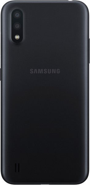 Samsung Galaxy A01 (SM-A015F/DS) — ürün görseli 2