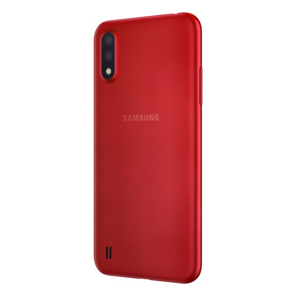 Samsung Galaxy A01 (SM-A015F/DS) — ürün görseli 10
