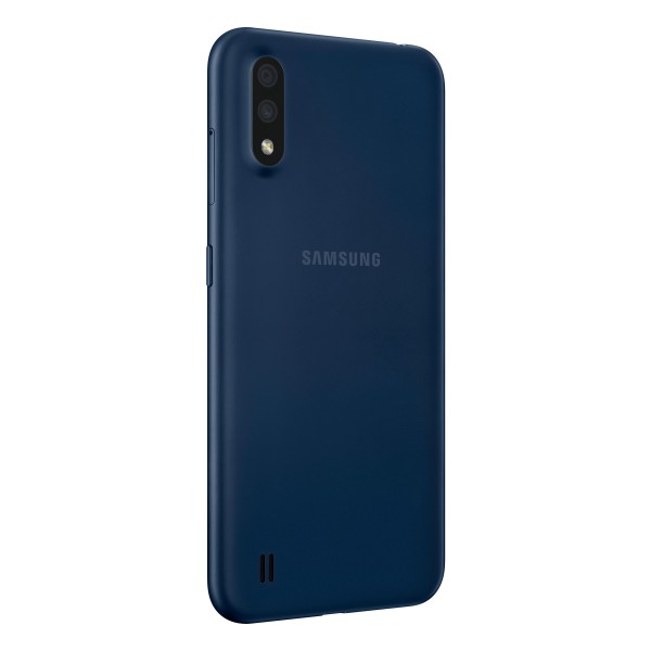 Samsung Galaxy A01 (SM-A015F/DS) — ürün görseli 18