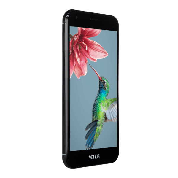 Vestel Venus V5 — ürün görseli 5