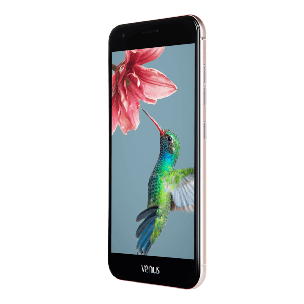 Vestel Venus V5 — ürün görseli 8