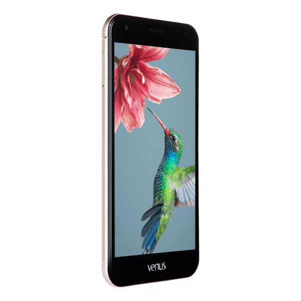 Vestel Venus V5 — ürün görseli 6