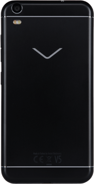 Vestel Venus V5 — ürün görseli 2