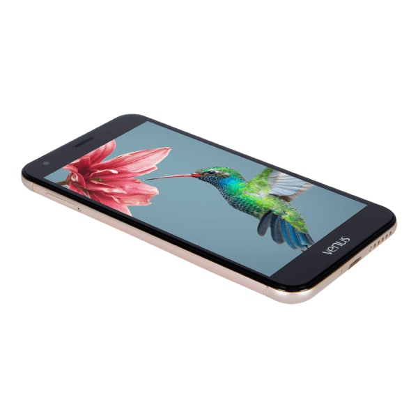 Vestel Venus V5 — ürün görseli 10