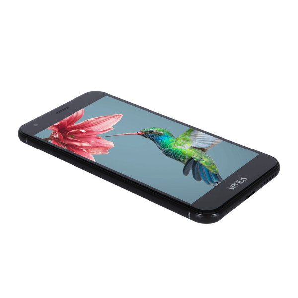 Vestel Venus V5 — ürün görseli 9