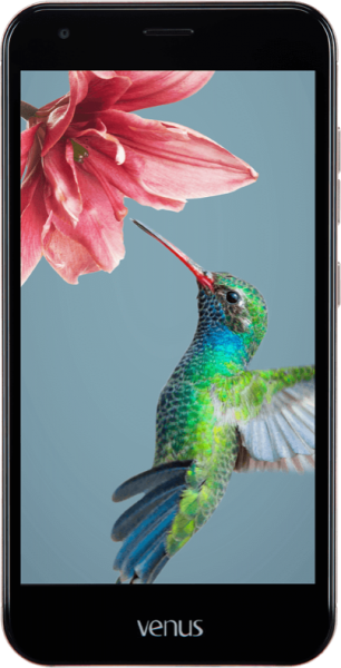 Vestel Venus V5 — ürün görseli 4