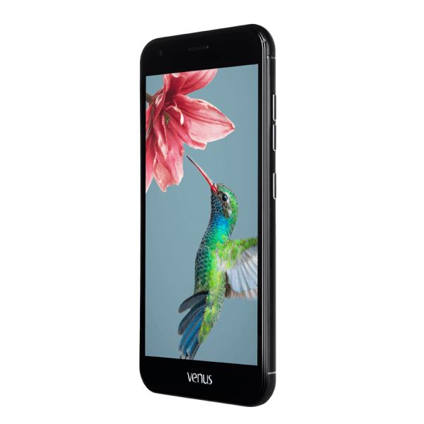 Vestel Venus V5 — ürün görseli 7