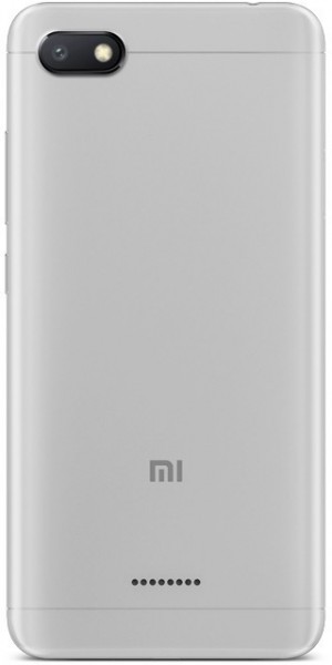 Xiaomi Redmi 6A (16 GB / 2 GB) — ürün görseli 2
