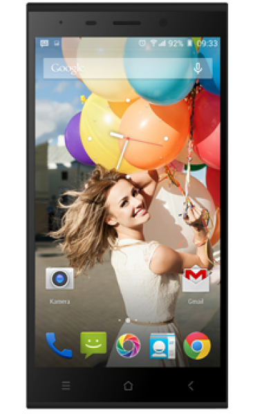 General Mobile Discovery Elite (3 GB / 32 GB) — ürün görseli 6