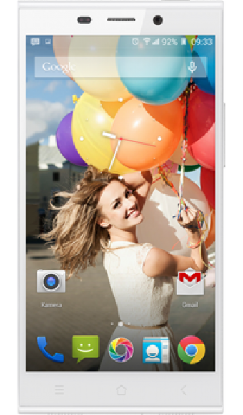 General Mobile Discovery Elite (3 GB / 32 GB) — ürün görseli 7