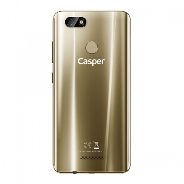 Casper VIA M4 (16 GB) — ürün görseli 4