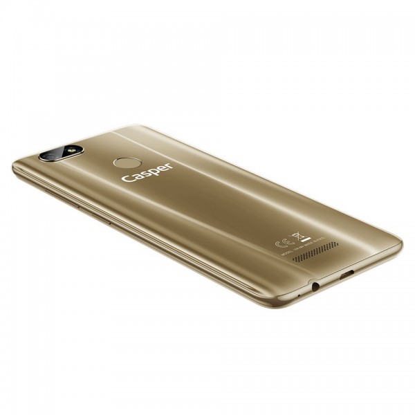 Casper VIA M4 (16 GB) — ürün görseli 7
