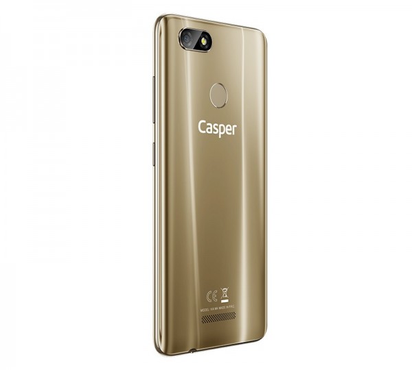 Casper VIA M4 (16 GB) — ürün görseli 5
