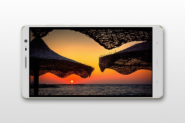 Quatro S1453 Plus — ürün görseli 6